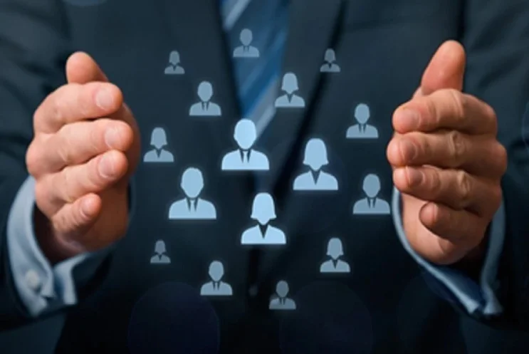 Vendor Audit Service